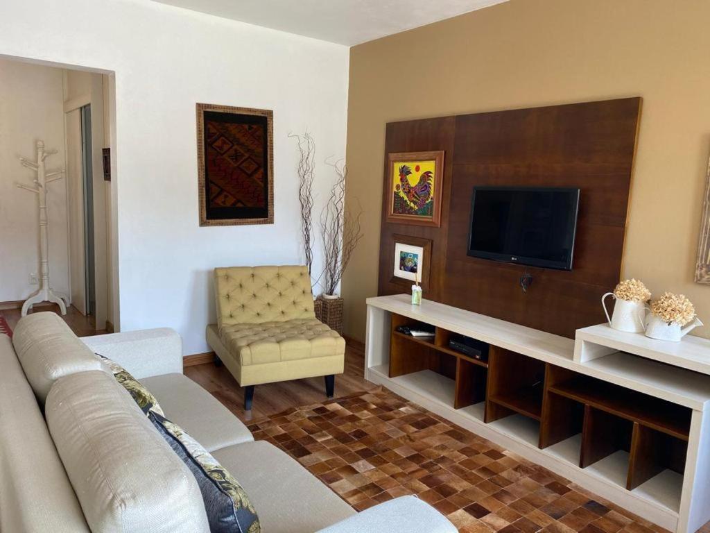 Morada Dos Platanos Canela Εξωτερικό φωτογραφία